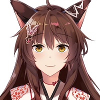 フミ
