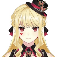 ルイス・キャミー