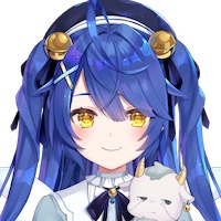 天宮こころ