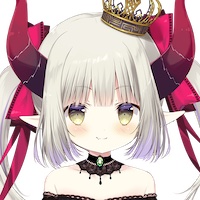えま★おうがすと