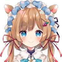 エリー・コニファー