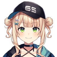 鏑木ろこ