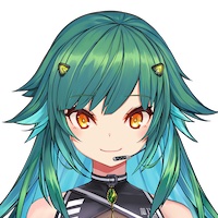 北小路ヒスイ