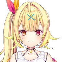 星川サラ