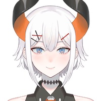レヴィ・エリファ