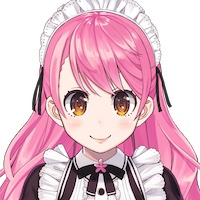 愛園愛美