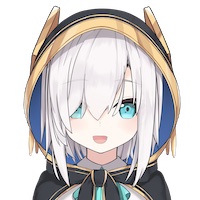 アルス・アルマル