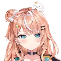 五十嵐梨花