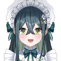 十河ののは