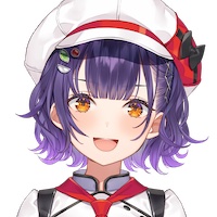 七瀬すず菜