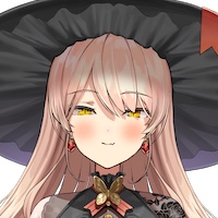 ニュイ・ソシエール