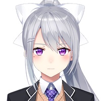 樋口楓