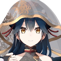 山神カルタ