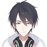 夢追翔