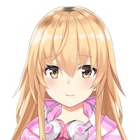 家長むぎ