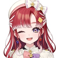 早乙女ベリー