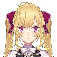 鷹宮リオン