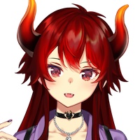 ドーラ