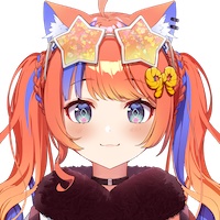 猫屋敷美紅