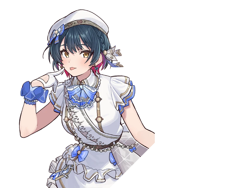 山神カルタ