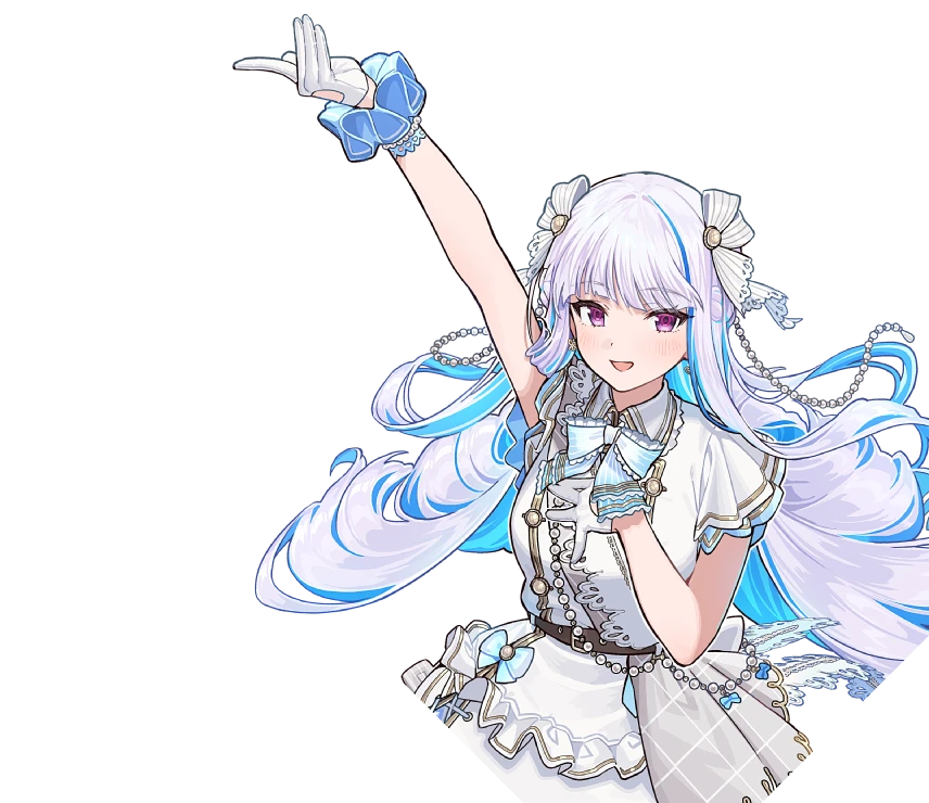リゼ・ヘルエスタ