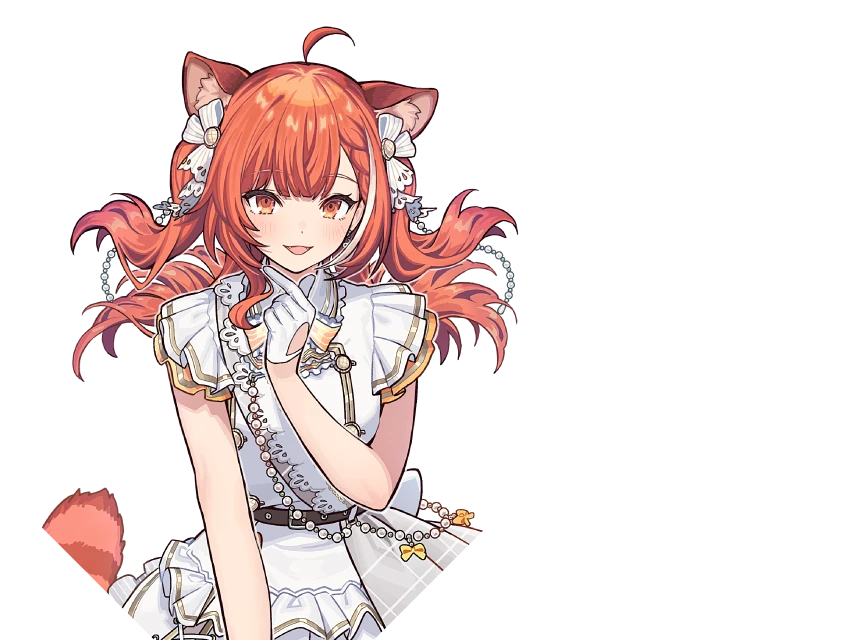 ラトナ・プティ