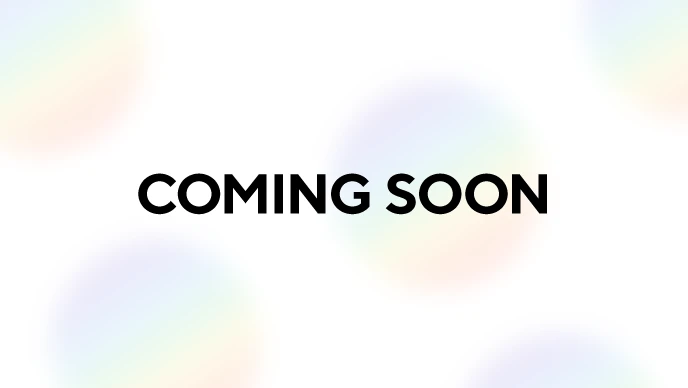 にじさんじFAN CLUB特典