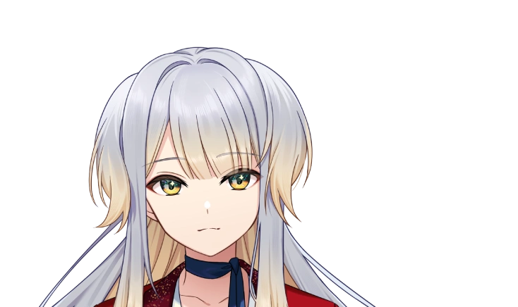 栞葉るり