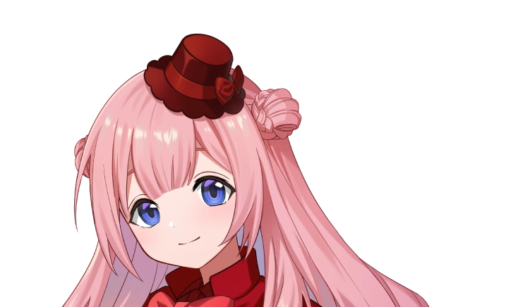 周央サンゴ