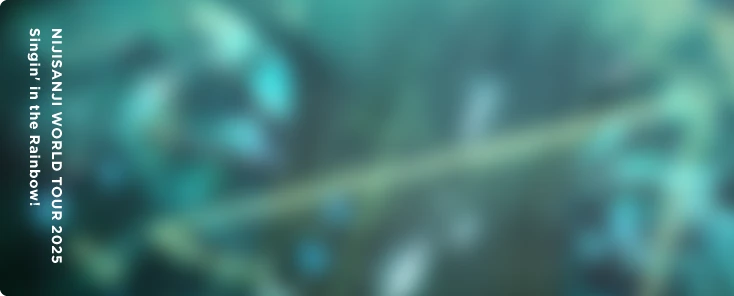 樋口楓