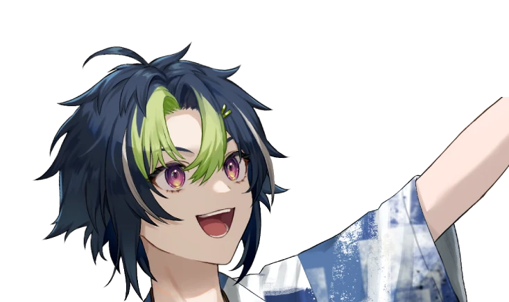 伊波ライ
