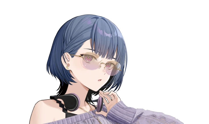 小清水透