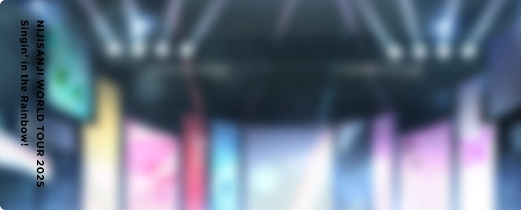 桜凛月