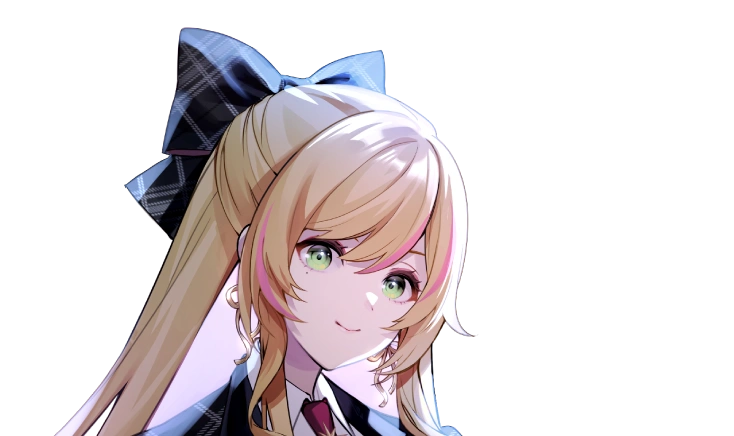 セフィナ