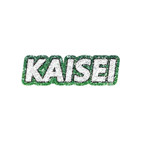 kaisei