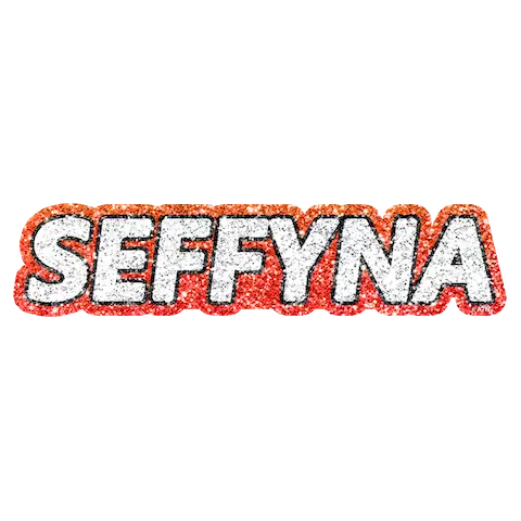seffyna
