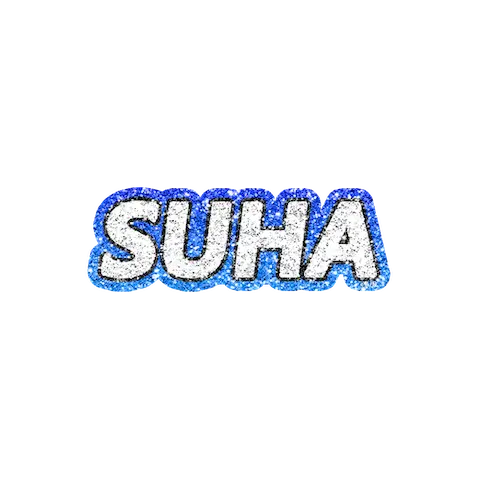 suha