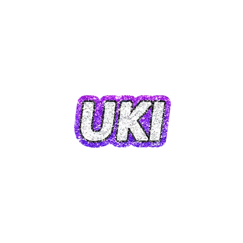 uki