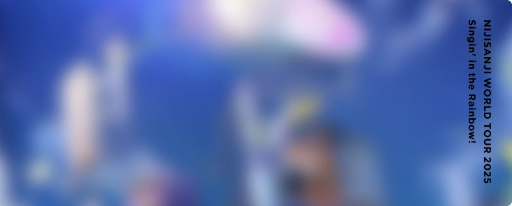叶
