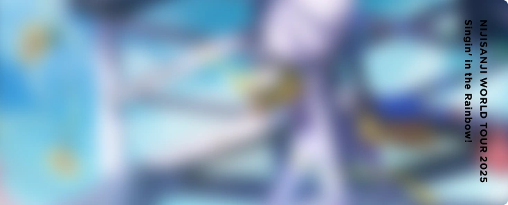 本間ひまわり