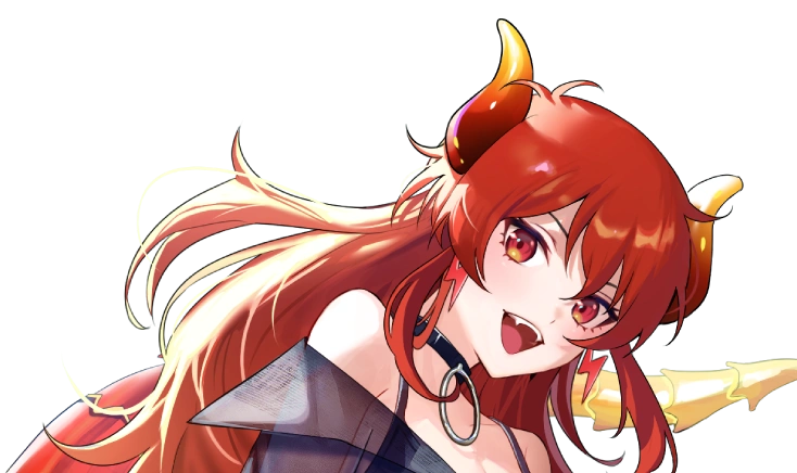 ドーラ