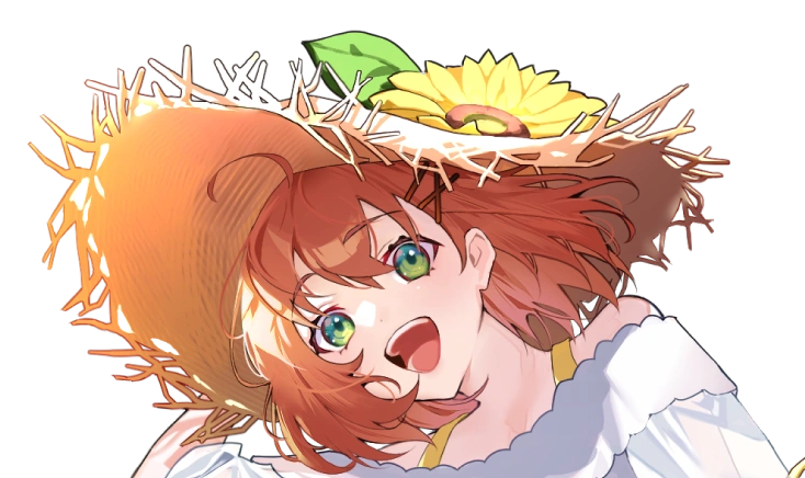 本間ひまわり