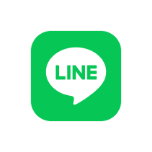 LINEでシェアする