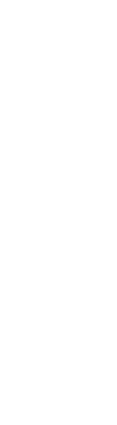 三枝明那