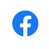 Facebookでシェアする