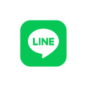 LINEでシェアする