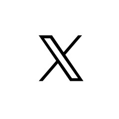 X(Twitter)でシェアする