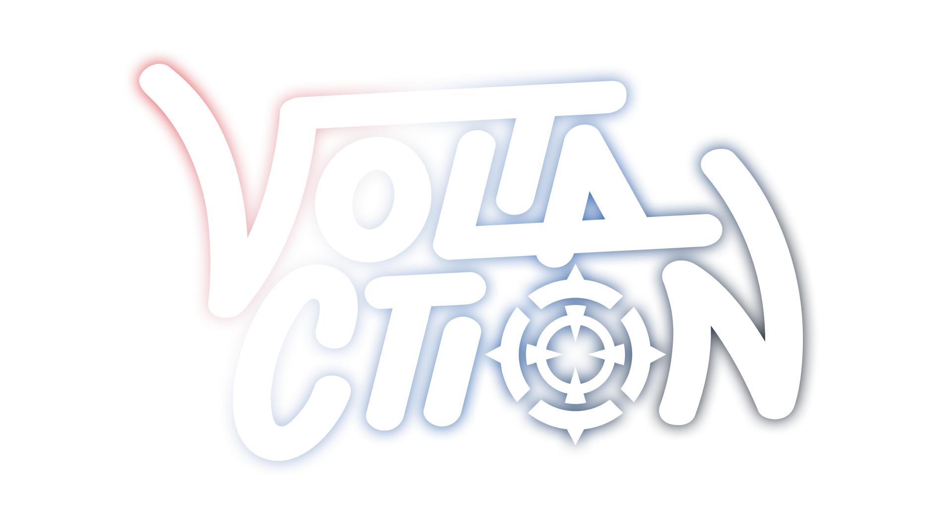 VOLTACTION