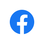 Facebookでシェアする