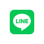 Lineでシェアする